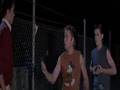  - MovieZen Video
