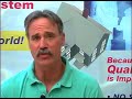 Drinking Water Filters  Purifiers : The PH Potential of Hydrogen in Water