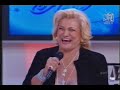 oscar filho no programa da hebe no sbt