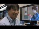 CEATEC 2007 Panasonic3 ?????Diga [KNN]