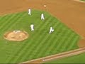 nlds-game-1-la-dodgers-vs-ny-mets-vid3.html
