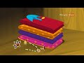 Deepavali -