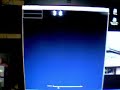 play with phidgets and flash