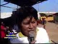 Cartavio - Fiesta en la Parada