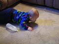 Peytoncharles 9 1 002
