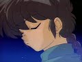 Ranma 1/2 OVA Ending 1 - Ranma to Akane no Ballad Ranma 1/2 OVA Ending 1 - Ranma to Akane no Ballad