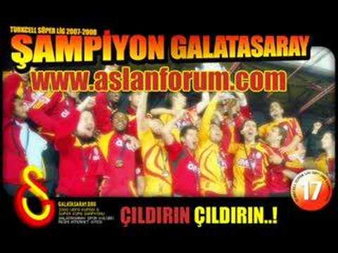 galatasarya