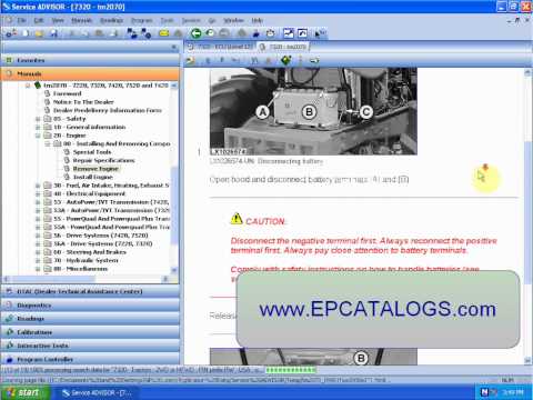 john deere service advisor beta 5.0 john deere service advisor beta 5.0