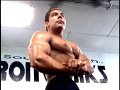 Bodybuilder-Paul-Kru