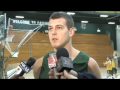 Vermont Men's Basketball: Preview vs. Loyola (Md.)
