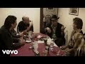 Blof Hemingway Video and Lyrics