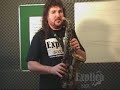 Aula 05 Como tocar sax rapidinho - EXPLICASAX - Aulas Online