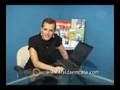 Fralda em Casa - Julho/2008 by Agência VM2