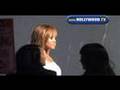  - MovieZen Video