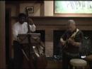 Bob Roetker - Minority 2