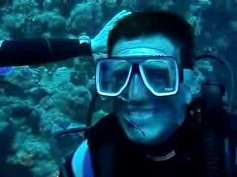 barodontalgia
