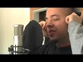 Lou Diamond by Big Quarters