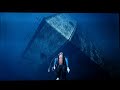 Endless Ocean - Pirate Ship, Sunken Ship