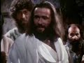 LA VIDA DE JESUS parte 13/13 - - Peliculas Cristianas - Semana Santa