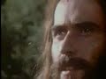 LA VIDA DE JESUS parte 13/13 - - Peliculas Cristianas - Semana Santa