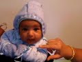 Arihan