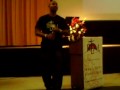 Chris Bryant Illuminat Part 1 You Tube.wmv