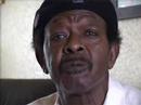 SATCH DIXON PART ONE