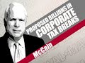 McCain\ McCain\