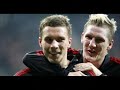 Schweinski - Unzertrennlich