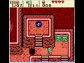 Let's Play | Zelda OoS | 5 - Spirit of Winter is Our's!!