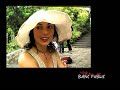 \"Banc Public\" Making Of by T!co E. \"Banc Public\" Making Of by T!co E.