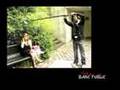 Banc Public Making Of by T!co E.