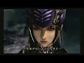 Valkyrie Profile Silmeria Event Movie 62