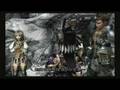 Valkyrie Profile Silmeria Event Movie 62