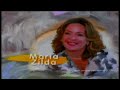 Trilha "Caras E Bocas" (2009): Cecy Bom - Rita Lee