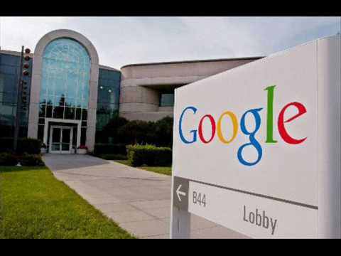 Google Rap