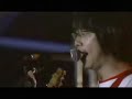 AKFG - Loop And Loop (Live At Fuji Rock Festival 2004)