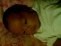 baby ojiro