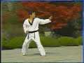 KORYO 2 DAN