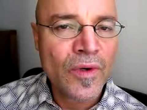 IELTS Writing Essays 4
