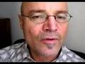 IELTS Essays 4