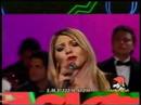 Carmen Viviani - I' rido 'pe nun chiagnere