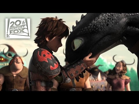 how to train your dragon dvd code
