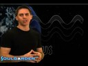 Aquarius - Friday - 10/31/2008 - Soul Horoscopes