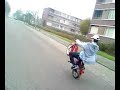 neerboschoost