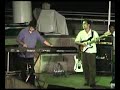 Mrigya - Catch the One - Live in Singapore 2005