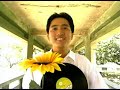 Moonstar88 - Torete Moonstar88 - Torete