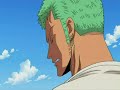sub español... Saga Water Seven: La Franky Family e Iceberg-san