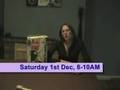 videos de Church News 18th Nov 07