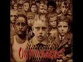 Thoughtless-Korn-Untouchables